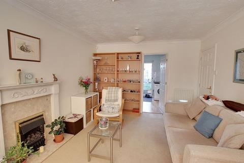 32 Foxglove Drive, Trowbridge, BA14 7SQ