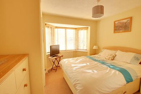 32 Foxglove Drive, Trowbridge, BA14 7SQ