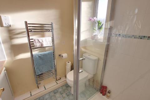 32 Foxglove Drive, Trowbridge, BA14 7SQ