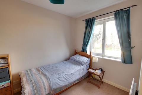 32 Foxglove Drive, Trowbridge, BA14 7SQ