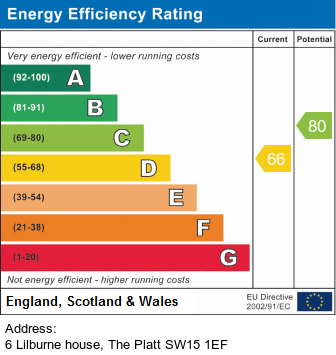 EPC