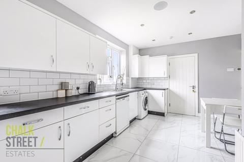 47 Chippenham Road, Romford, RM3 8HJ