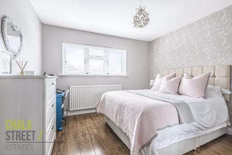 47 Chippenham Road, Romford, RM3 8HJ