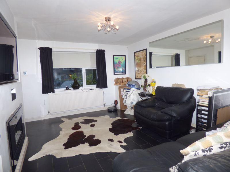 Meeting Lane, Warrington 2 bed terraced house £145,000