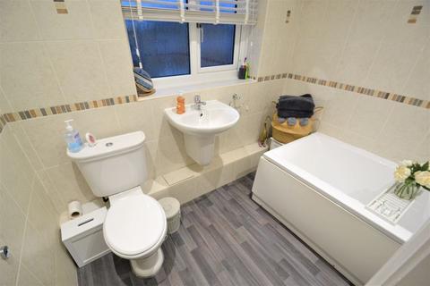 38 Edison Road, Eccles, Manchester, M30 7AQ