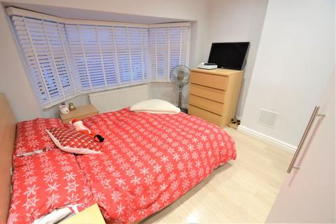 38 Edison Road, Eccles, Manchester, M30 7AQ