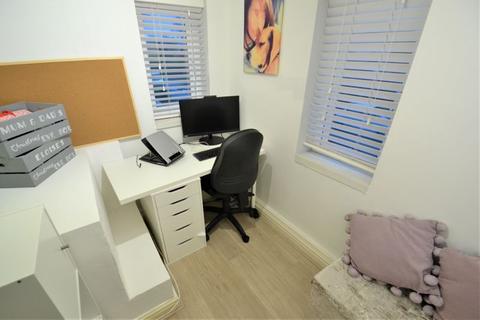 38 Edison Road, Eccles, Manchester, M30 7AQ