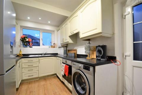38 Edison Road, Eccles, Manchester, M30 7AQ