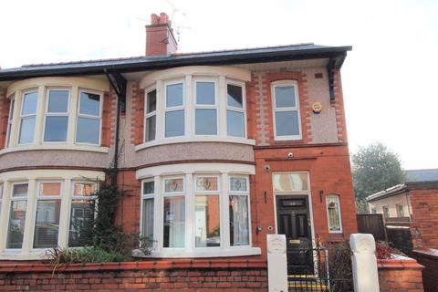 20 Beechley Road, Wrexham, LL13 7BA