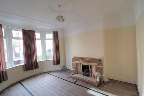 20 Beechley Road, Wrexham, LL13 7BA