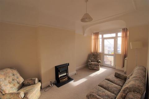 20 Beechley Road, Wrexham, LL13 7BA