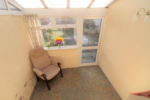 20 Beechley Road, Wrexham, LL13 7BA