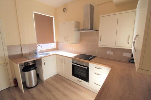 20 Beechley Road, Wrexham, LL13 7BA