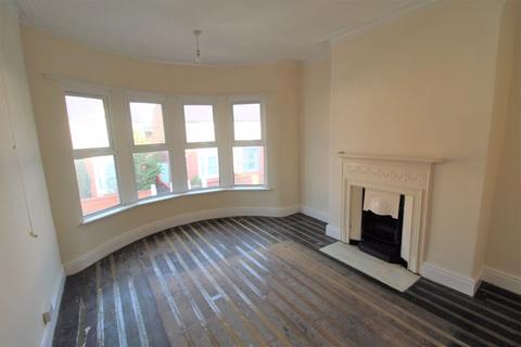 20 Beechley Road, Wrexham, LL13 7BA