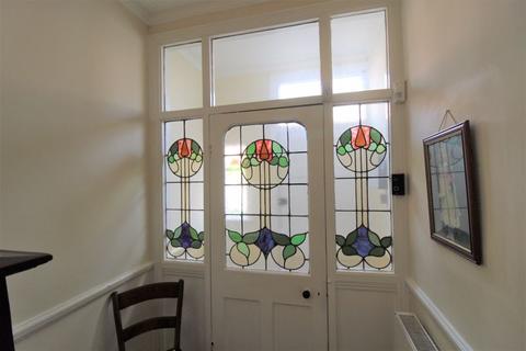20 Beechley Road, Wrexham, LL13 7BA