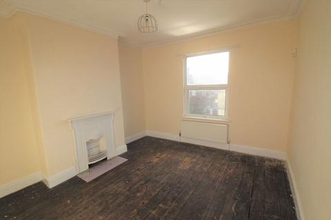 20 Beechley Road, Wrexham, LL13 7BA