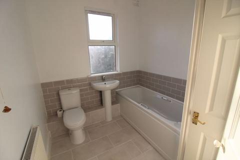20 Beechley Road, Wrexham, LL13 7BA
