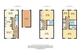 2 D Floorplan