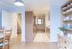 Kitchen / Dining...