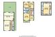 2 D Floorplan