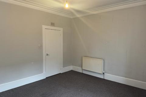 Studio to rent, 14 Cleghorn St G/1, Dundee, DD2 2NR