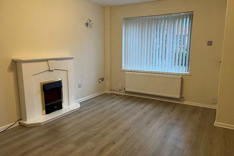 2 bedroom semi-detached house to rent, Penderell Close, Featherstone, Wolverhampton WV10