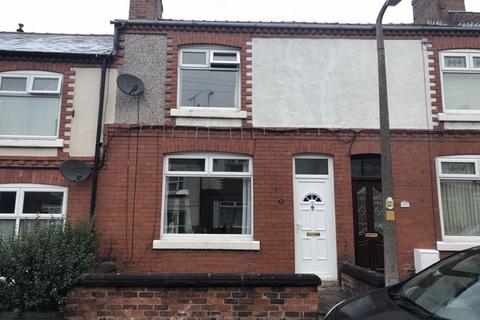 2 bedroom house to rent, Newfield Terrace, Frodsham