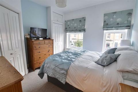 17 Shrubbery Road, Worcester, WR1 1QR