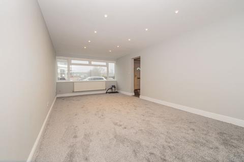 173 Cotlandswick, London Colney, St Albans, AL2 1EG