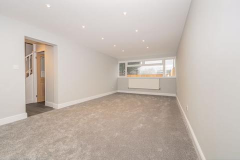 173 Cotlandswick, London Colney, St Albans, AL2 1EG