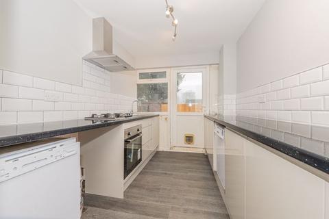 173 Cotlandswick, London Colney, St Albans, AL2 1EG