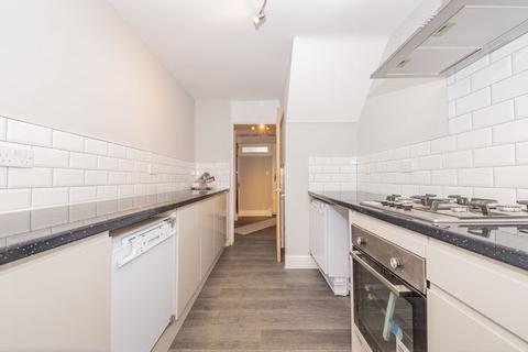 173 Cotlandswick, London Colney, St Albans, AL2 1EG
