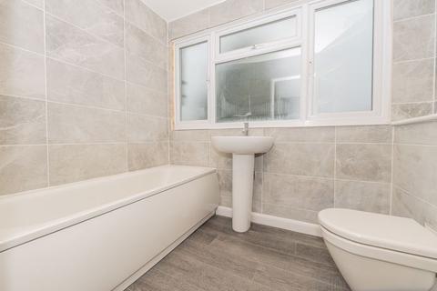 173 Cotlandswick, London Colney, St Albans, AL2 1EG