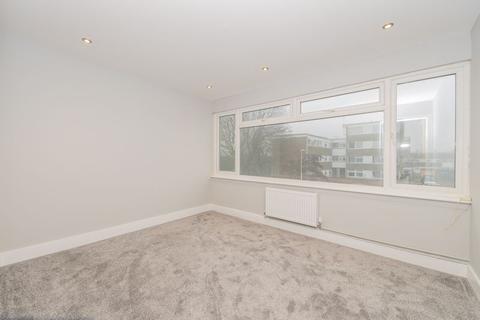 173 Cotlandswick, London Colney, St Albans, AL2 1EG