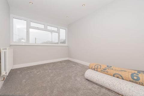 173 Cotlandswick, London Colney, St Albans, AL2 1EG