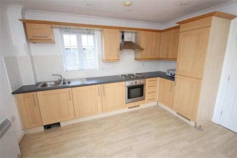 1 bedroom flat to rent, Bellfield Close, Witham