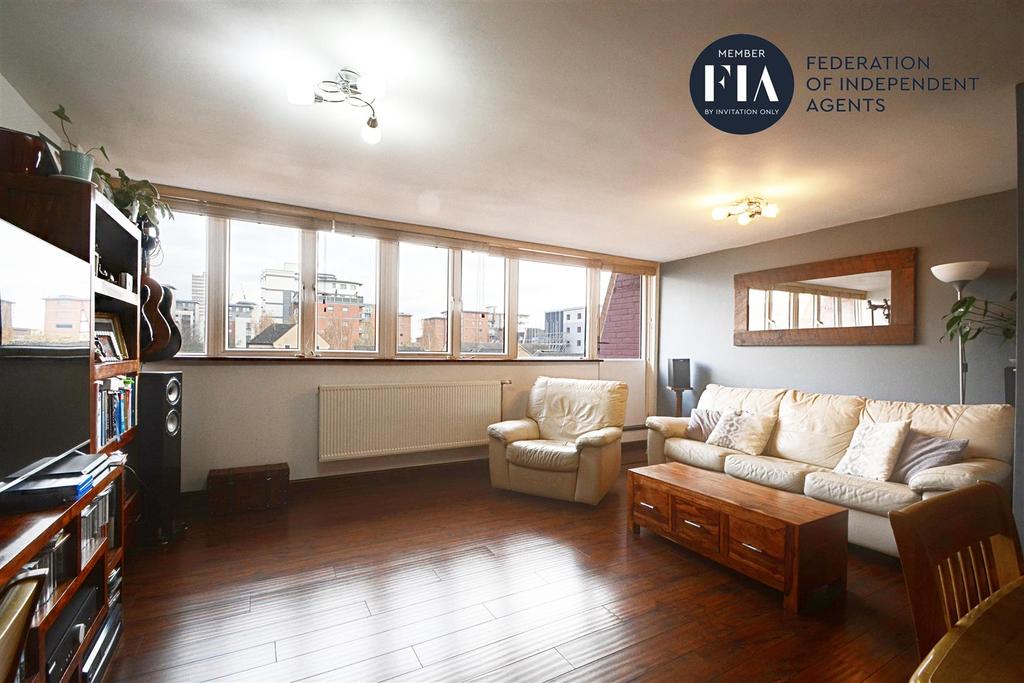 Living Room FIA.jpg