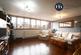 Living Room FIA.jpg