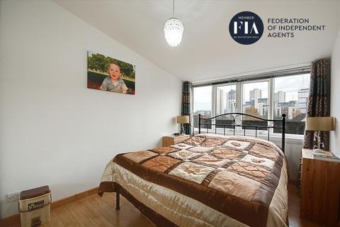 68 Distillery Walk, Brentford, TW8 0SG