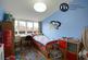Bedroom 2 FIA.jpg