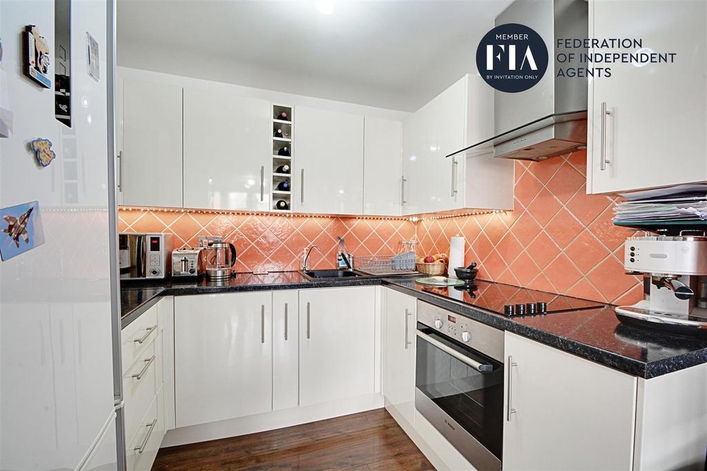 Kitchen FIA.jpg