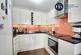 Kitchen FIA.jpg