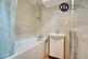 Bathroom FIA.jpg
