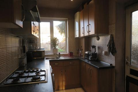 143 Burns Avenue, Feltham, TW14 9HZ