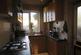 Extended kitchen/diner