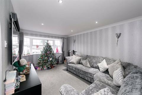 8 Emily Davison Drive, Epsom, KT18 5QH