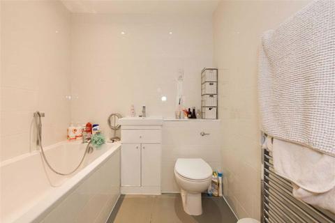 8 Emily Davison Drive, Epsom, KT18 5QH
