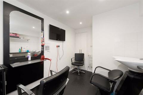 8 Emily Davison Drive, Epsom, KT18 5QH