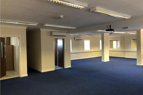 Office to rent, M & M Business Park, Kirk Sandall, Doncaster