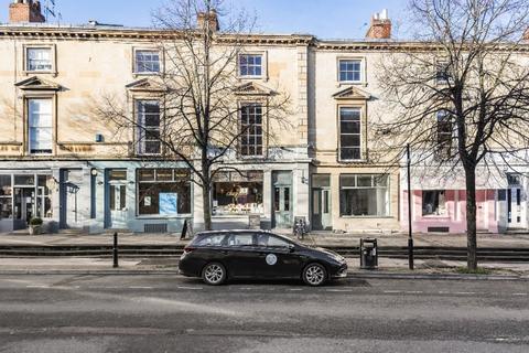 2 bedroom townhouse to rent, Royal Parade Mews, Montpellier, Cheltenham, GL50